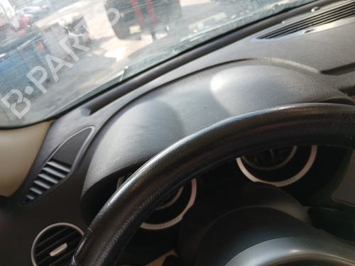 Dashboard ALFA ROMEO 159 (939_) 1.9 JTDM 8V (939AXE1B) | BP30457796C46 - Image 2