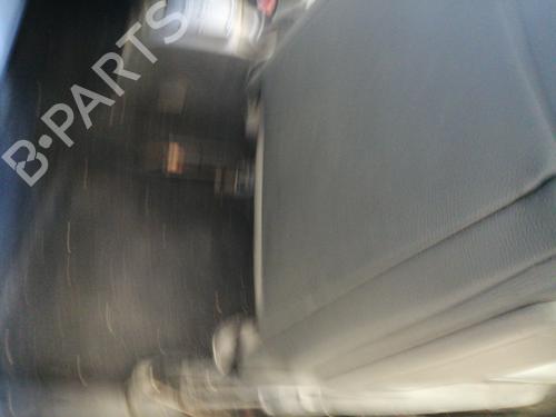 Right front seat OPEL CORSA D (S07) 1.3 CDTI (L08, L68) | BP25894297C16 - Image 6