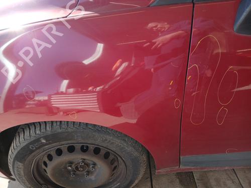 left-front-fenders-renault-scenic-iii-jz01_-2008-2009-2010-2011-2012-2013-2014-2015-2016-33047875 main image