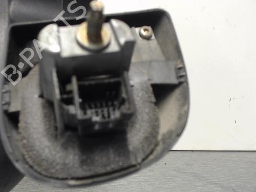 Left mirror OPEL VIVARO A Van (X83) 2.5 DTI (F7) | BP20885764C26 