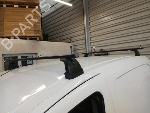 BP30153704C65 main image