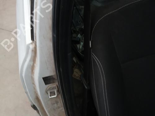 Front right belt tensioner RENAULT CLIO III (BR0/1, CR0/1) 1.5 dCi (C/BR0G, C/BR1G) | BP28669274C88 