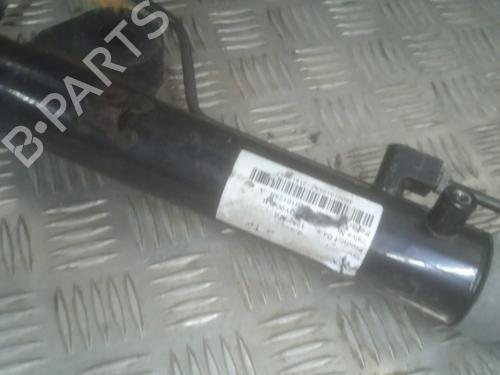 Steering rack DACIA DUSTER (HS_) 1.6 16V 4x4 | BP23794792M22 - Image 3