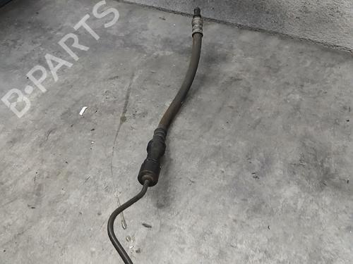 Used Pipe Pipe 36961129 36961129
