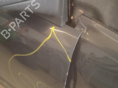 Right front door FORD FOCUS II (DA_, HCP, DP) 1.8 TDCi | BP23852426C3 