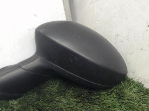 Left mirror FIAT GRANDE PUNTO (199_) 1.2 | BP20885308C26 