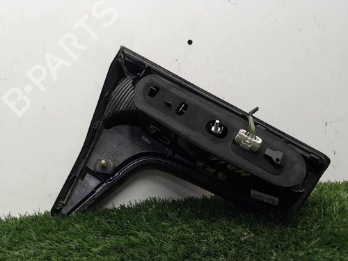 Right tailgate light CITROËN C5 II (RC_) 1.6 HDi (RC8HZB) | BP20887468C80 