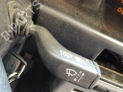 steering-column-stalk-opel-zafira-a-mpv-t98-1999-2000-2001-2002-2003-2004-2005-2006-27092095 main image