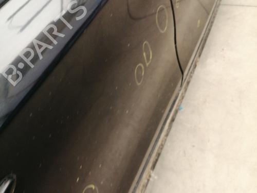 Right rear door BMW 1 (E87) 118 d | BP26599739C5 