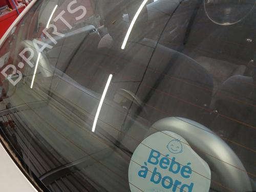 Other PEUGEOT 206 CC (2D) 1.6 HDi 110 | BP28117660O1 