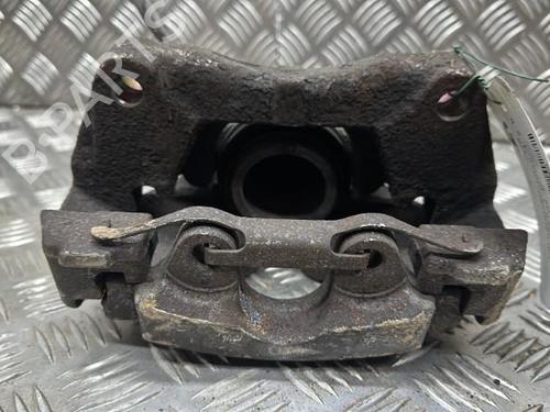 Used Left front brake caliper Left front brake caliper VW TOUAREG (7LA, 7L6, 7L7) 2.5 R5 TDI (174 hp) 20882462 20882462