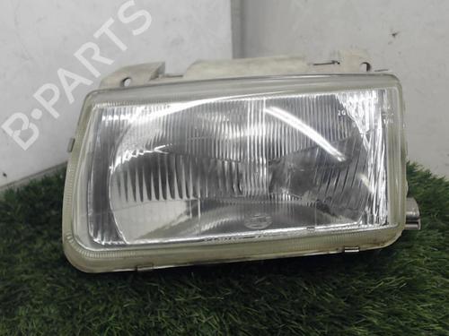 Used Left headlight Left headlight VW POLO III (6N1) 60 1.4 (60 hp) 20883352 20883352