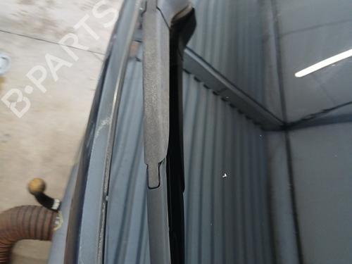 rear-windshield-wiper-arm-ford-focus-ii-da_-hcp-dp-2004-2005-2006-2007-2008-2009-2010-2011-2012-2013-32215567 main image