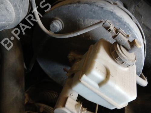Servo brake RENAULT MASTER II Van (FD) 2.8 dTI (FD0C, FD0F, FD2B, FD2F, FD3C, FD3F) | BP29943055M42