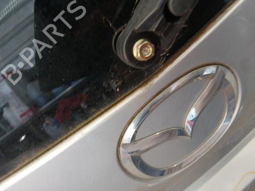rear-windshield-wiper-arm-mazda-5-cr-2005-2006-2007-2008-2009-2010-30461612 main image