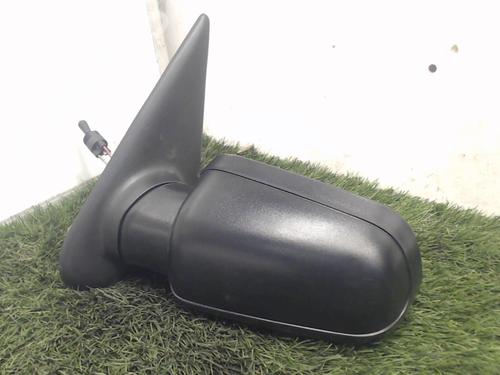 Used Left mirror CITROËN ZX (N2) 1.9 D (68 hp) 20881482
