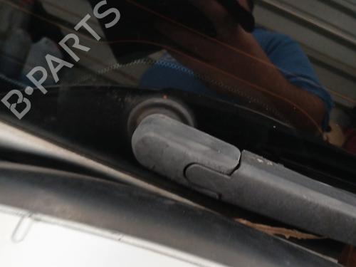 Rear wiper motor TOYOTA RAV 4 II (_A2_) 2.0 D 4WD (CLA20_, CLA21_, CLA20R, CLA21R) | BP30109431M102