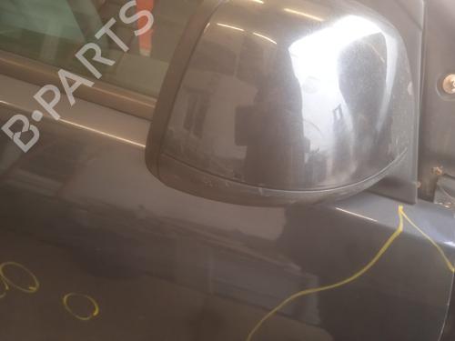 Right mirror FORD FOCUS II (DA_, HCP, DP) 1.8 TDCi | BP23852428C27 