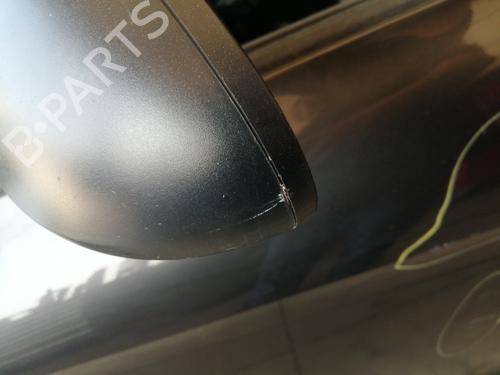Left mirror SEAT ALTEA (5P1) 1.9 TDI | BP26599701C26 