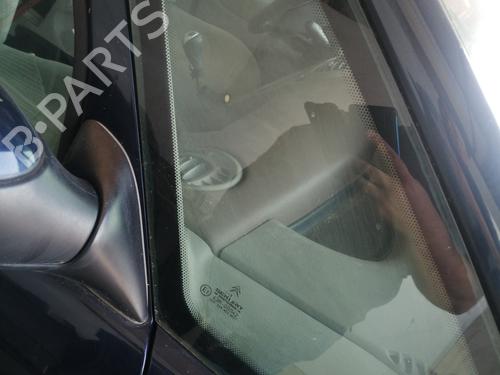 Front right quarter glass CITROËN XSARA PICASSO (N68) 1.8 16V | BP27834686C112 