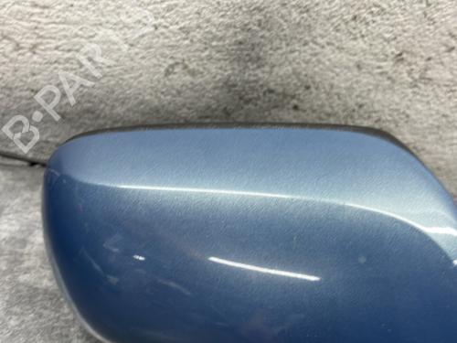 Used Right mirror Right mirror TOYOTA YARIS (_P9_) 1.4 D-4D (NLP90_, NLP90R) (90 hp) 32993209 32993209