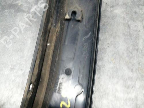 Electronic module SKODA FABIA II (542) 1.9 TDI | BP25032941M83 - Image 8