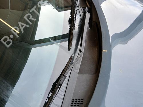 front-windshield-wiper-arm-nissan-micra-iv-k13k-k13kk-2010-35803500 main image