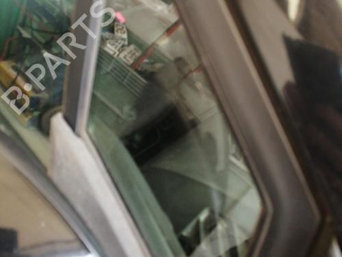Front right quarter glass MAZDA 5 (CR) 2.0 CD (CR19) | BP24298573C112 