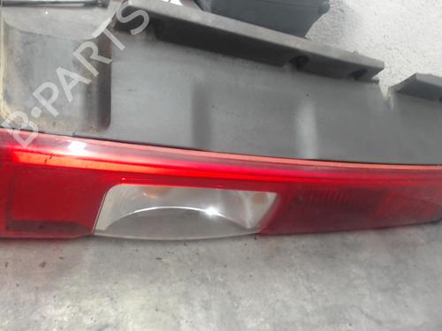 Right taillight RENAULT TRAFIC II Bus (JL) | BP39664470C35 - Image 2