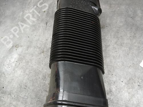 Used Pipe PEUGEOT 106 II (1A_, 1C_) 1.1 i (60 hp) 31848732