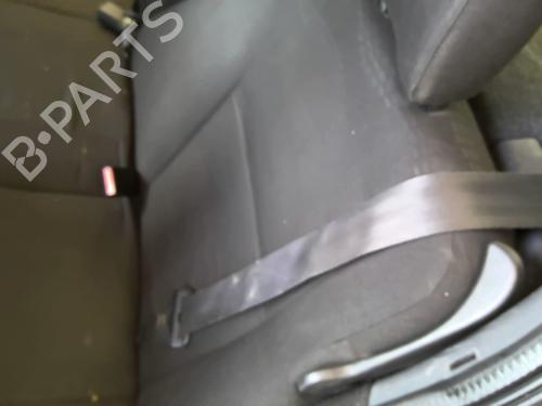 Rear left seatbelt DACIA SANDERO 1.5 dCi | BP38605061I29 - Image 3