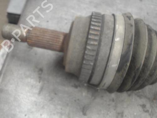 Used Left front driveshaft Left front driveshaft 38549149 38549149
