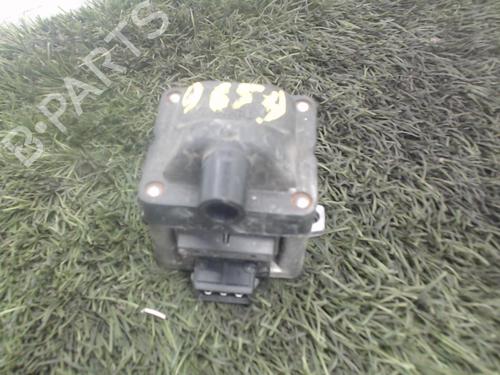Used Ignition coil VW GOLF III (1H1) 1.8 (90 hp) 20880789