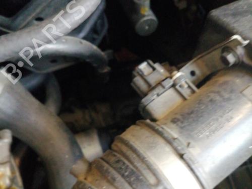 ABS pump NISSAN ALMERA TINO (V10) 2.2 dCi | BP21282421M43 