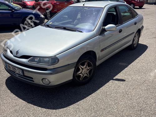 Recambios RENAULT LAGUNA I (B56_, 556_) 4787762