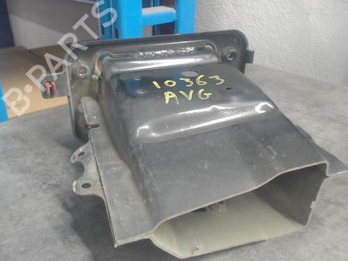 Other FORD FIESTA VI (CB1, CCN) 1.4 TDCi | BP27896870O1 