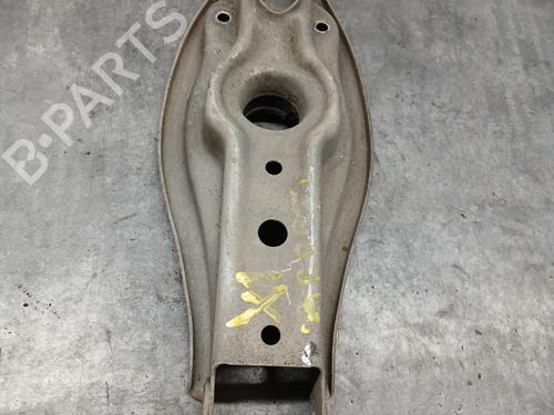 Other BMW X1 (E84) sDrive 18 d | BP29598182O1 - Image 4