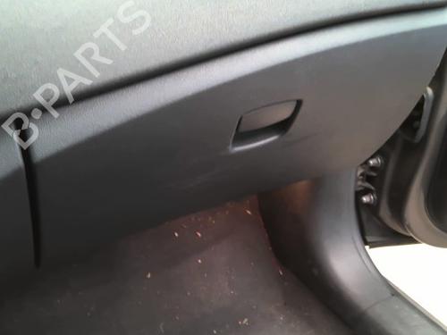 Used Glove box Glove box 38911413 38911413
