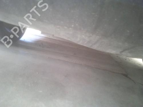Rear axle CITROËN C5 II (RC_) 1.8 16V | BP23794051M2 