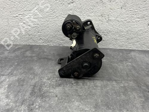 Starter FORD FIESTA III (GFJ) 1.8 D | BP26178816M8 