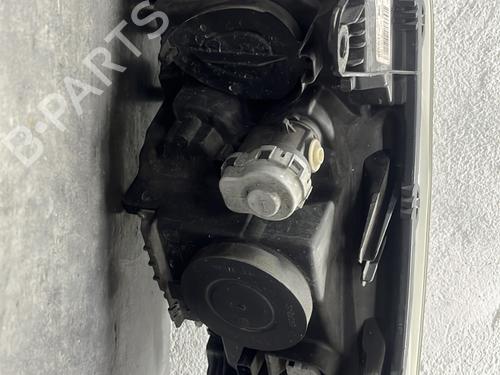 Right headlight RENAULT LAGUNA III (BT0/1) 2.0 dCi (BT01, BT08, BT09, BT0E, BT0K, BT12, BT1C, BT1D,... | BP32215635C29 - Image 4