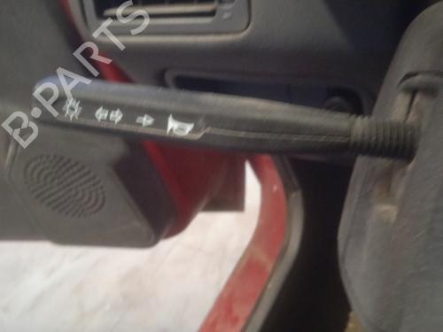 Commutateur CITROËN BX (XB-_) 14 E (71 hp) 21271100