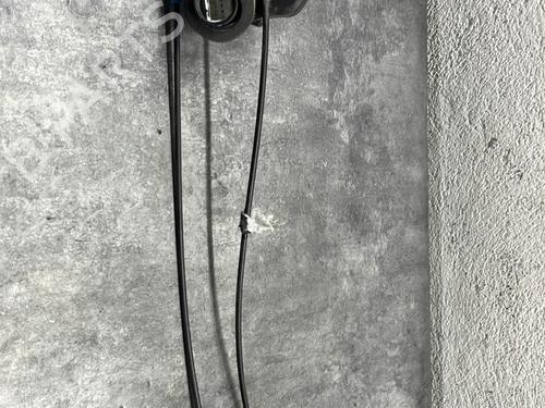 rear-left-lock-toyota-auris-_e18_-2012-2013-2014-2015-2016-2017-2018-2019-26147805 main image