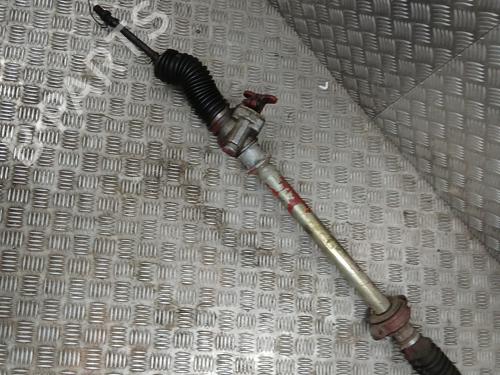 Used Steering rack Steering rack 30937481 30937481