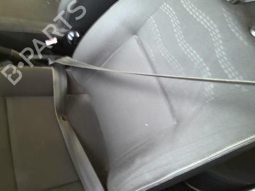 Front left seatbelt DACIA SANDERO 1.5 dCi | BP38605062I26 - Image 3