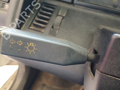 Switch RENAULT 21 (B48_) 2.1 D (B48V/B48O) | BP36414920I30 - Image 2