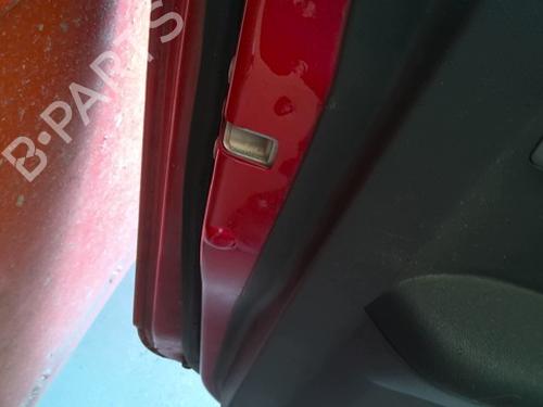 Used Front left lock Front left lock 39167953 39167953