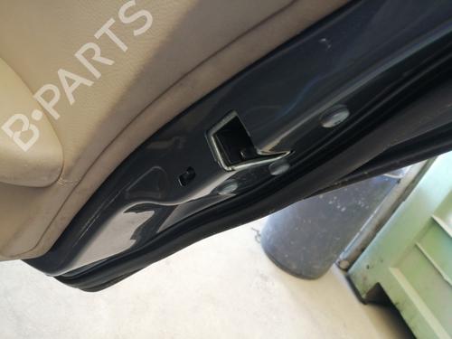 Rear right lock BMW 3 (E46) 320 d | BP26240456C99 