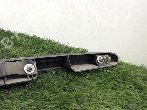 Used Switch Switch CITROËN C3 I (FC_, FN_) 1.4 HDi (68 hp) 20885547 20885547