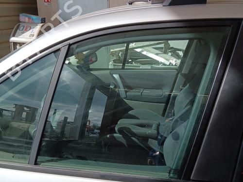 front-left-door-window-renault-scenic-ii-jm01_-2003-2004-2005-2006-2007-2008-2009-2010-32671384 main image